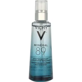 Vichy Mineral 89 Hyaluron-Boost 75 ml
