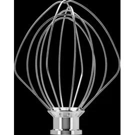 KitchenAid 5KSM5THWWSS Schneebesen