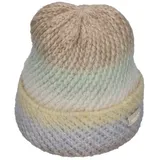 Barts Fanatail Turnup light brown (24)