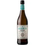 Lustau Vermut White 15% vol 0,75l