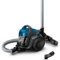 Bosch BGC05A220A Clean'n