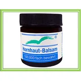 Badestrand Kosmetik Badestrand Hornhautbalsam 30 ml