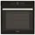 Whirlpool AKZ9 6290 NB 73 L Schwarz