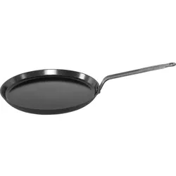 De Buyer CERANOA Pfanne CREPES 30cm