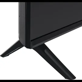 TCL 40V5C 40 Zoll QLED Full HD Android TV