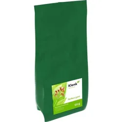 NELKEN ganz 50 g
