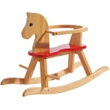 roba Schaukelpferd (6918)