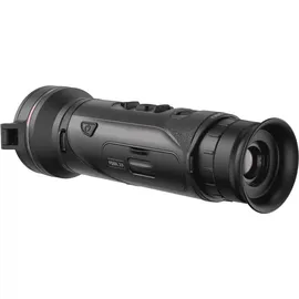 Hikmicro Falcon FQ50L 2.0| Preis nach Code NIKOLAUS