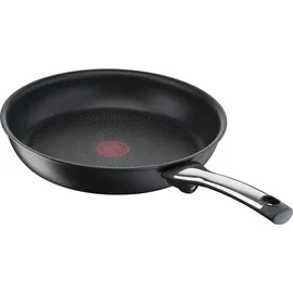 Tefal Excellence Bratpfanne 26 cm