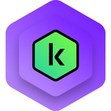 Kaspersky Lab Plus, 1 User, 1 Jahr, PKC (multilingual) (Multi-Device) (KL1042G5AFS)