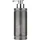 VIVIAN GRAY Grey Crystals Körperlotion 250 ml