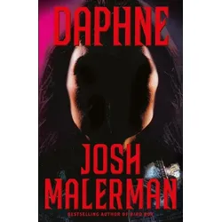 Malerman, J: Daphne