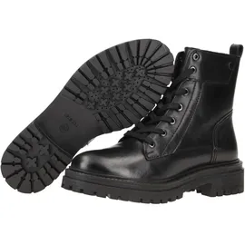 GEOX Iridea D26HRQ schwarz 40