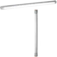 Osram Submarine 1 x 19W 4000K LED-Feuchtraumleuchte, G13 19.00W