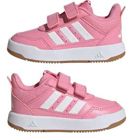 adidas Tensaur Sport 3.0 Kinder Bliss Pink/Cloud White/Gum 27