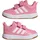 adidas Tensaur Sport 3.0 Kinder Bliss Pink/Cloud White/Gum 27