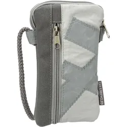 360Grad Handytasche Nautik Lütt Weiss 