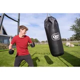 EXIT TOYS EXIT GetSet Boxsack für MB200 / MB300 / PS500 / PS600