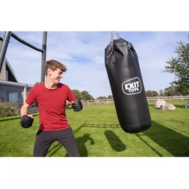 EXIT TOYS EXIT GetSet Boxsack für MB200 / MB300 / PS500 / PS600