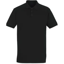 Mascot Soroni Polo-Shirt 2XL