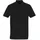 Mascot Soroni Polo-Shirt 2XL