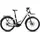 Winora Yakun R5 Pro Low 2022 27,5 Zoll RH 50 cm ice