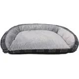 Heim Kuschelprogramm Schottland