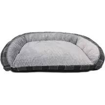 Heim Kuschelprogramm Schottland