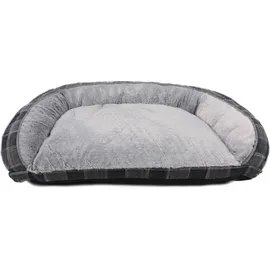 Heim Kuschelprogramm Schottland