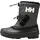 Wanderstiefel Black EU 26