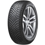 Hankook Winter i*cept RS3 W462