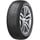 Hankook Winter i*cept RS3 W462 165/70 R14 81T