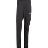 adidas Multi Essentials Stretch Joggers Schwarz XL