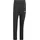 adidas Multi Essentials Stretch Joggers Schwarz XL