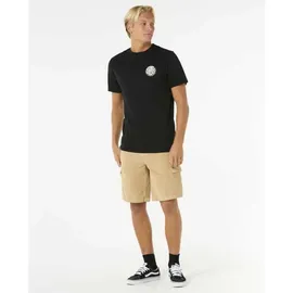Rip Curl RipCurl Classic Surf" in Beige - 28