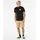 Rip Curl RipCurl Classic Surf" in Beige - 28