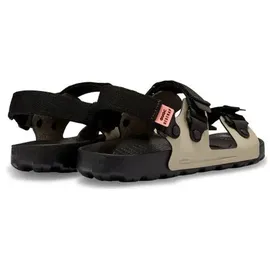 Restrap x Quoc sandalen weis schwarz - 40