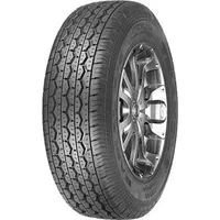 Triangle 195/65 R15C 98T/96T TR652 Mileage Plus 6PR