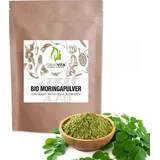 greatvita Bio Moringa Pulver 400 g