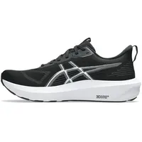 ASICS Gel-Kayano 32 Sneaker - 36 EU