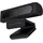 Conceptronic Webcam AMDIS 1080P Full Win11/10 Webcam+Micr.