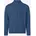 Witt Weiden 60/62