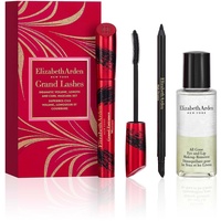 Elizabeth Arden Grand Entrance Mascara - Giftset