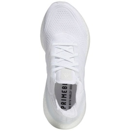 adidas Ultraboost 21 Damen cloud white/cloud white/grey three 39 1/3