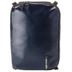 Eagle Creek Pack-It Gear Cube M - rush blue