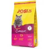 Josera JosiCat Sterilised Classic 1,9kg