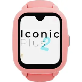 SaveFamily Iconic Plus 2 Candy Candy