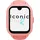 SaveFamily Iconic Plus 2 Candy Candy