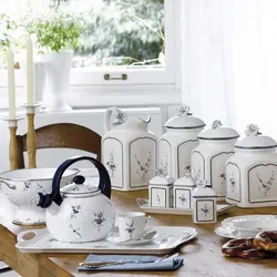 Villeroy & Boch Alt Luxemburg Mokka / Espresso Obertasse 0,10l