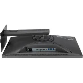 Asus ROG Strix XG27JCG 27"